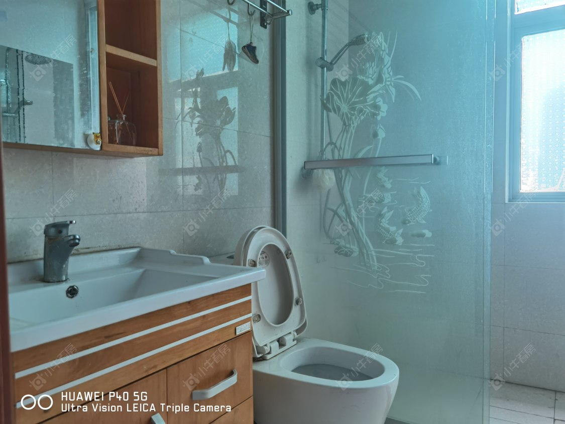 常州滨江明珠城东区在租房源_小牛看房