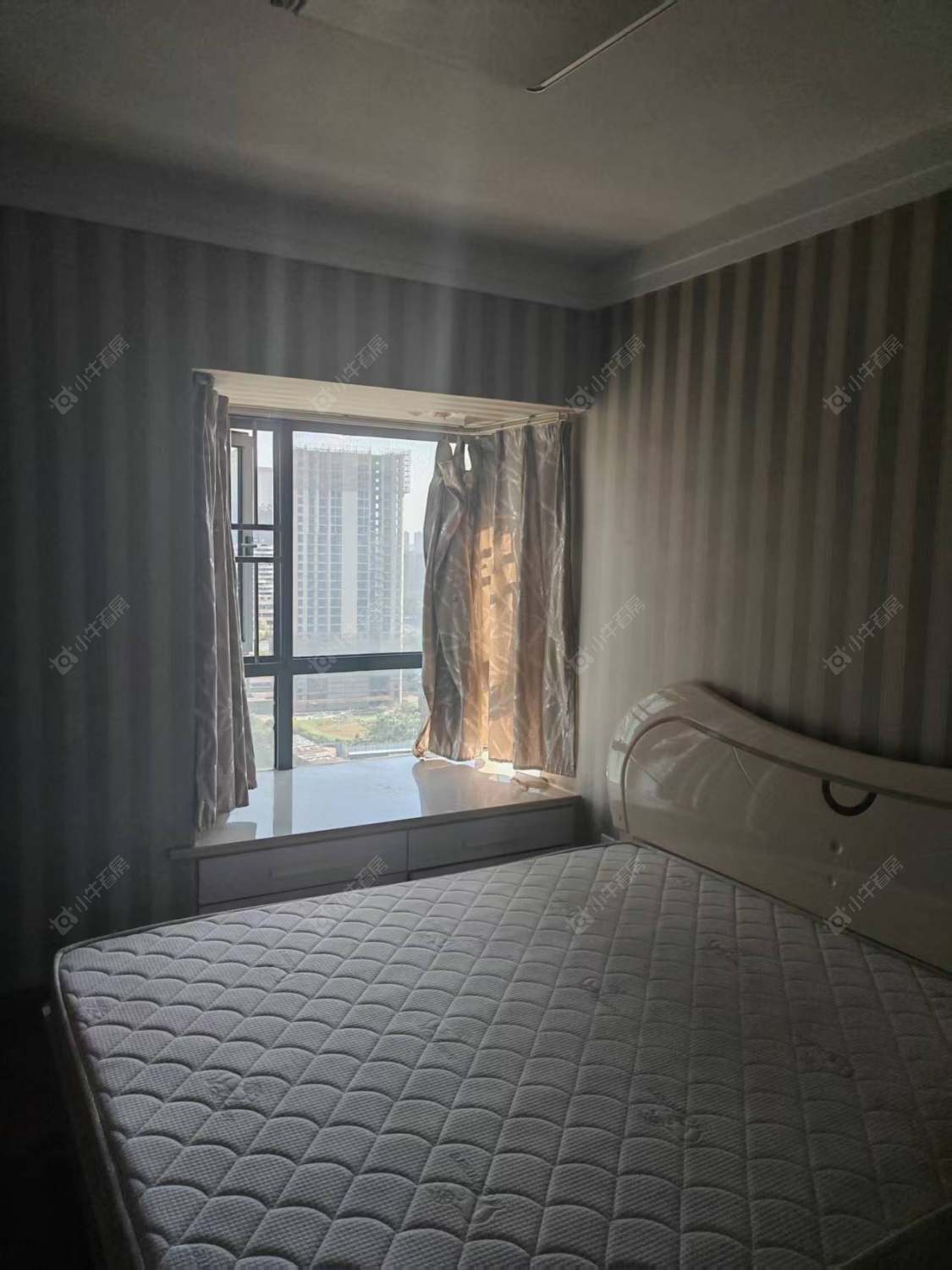 御城房源 常州御城在租房源_小牛看房