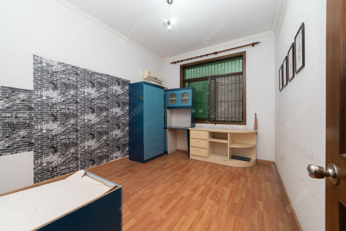 常州谭墅村委在售二手房源室内图_小牛看房