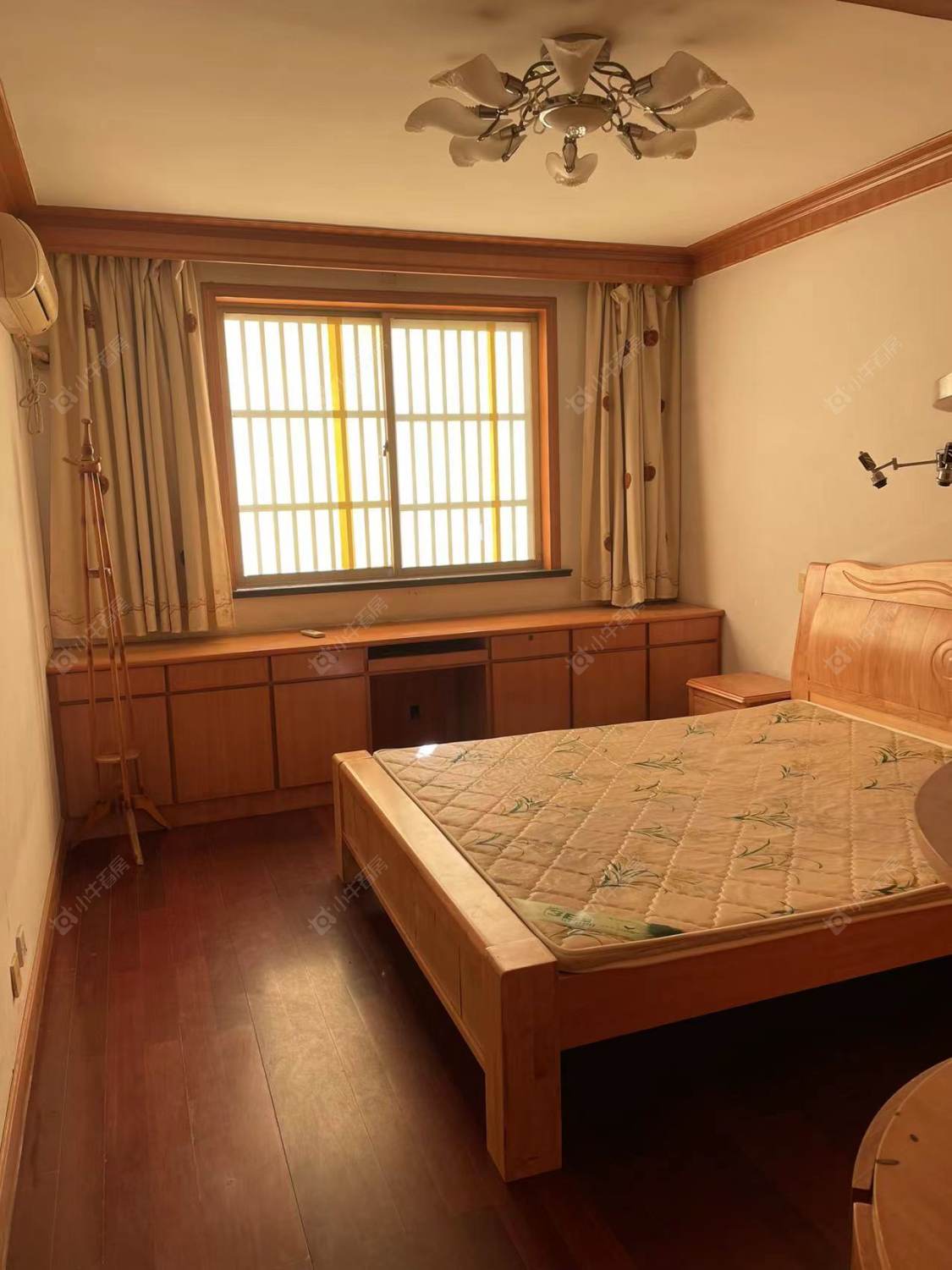 常州富都花苑北苑在租房源_小牛看房