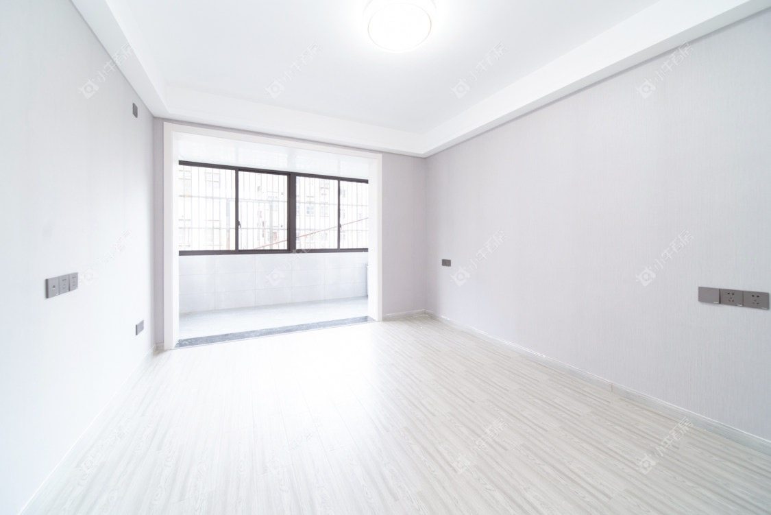 白云新村房源室内图 常州白云新村在租房源室内图_小牛看房