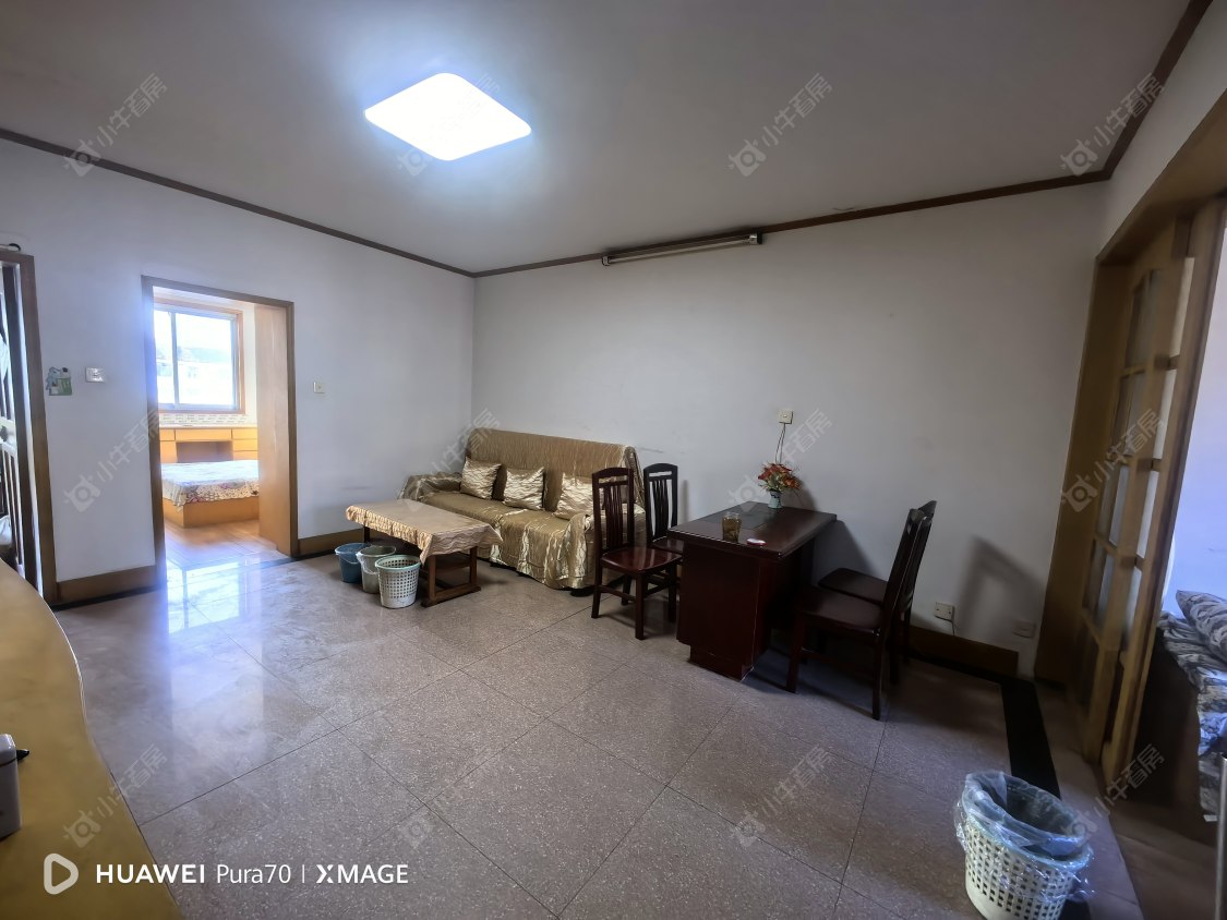 常州锦绣花园在租房源_小牛看房