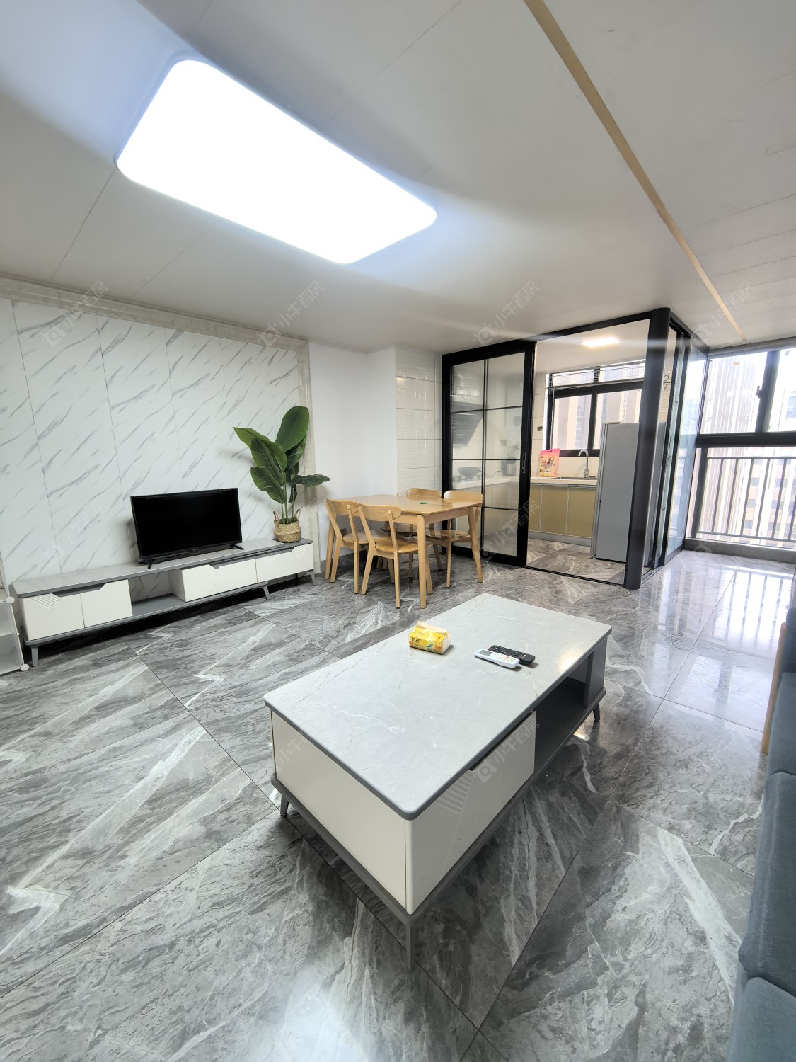 常州吾悦广场全能家公寓在租房源_小牛看房