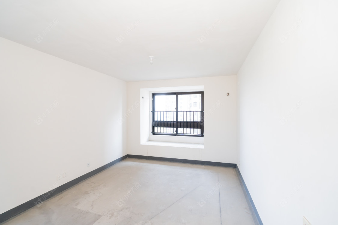 常州华润国际六期在售二手房源室内图_小牛看房