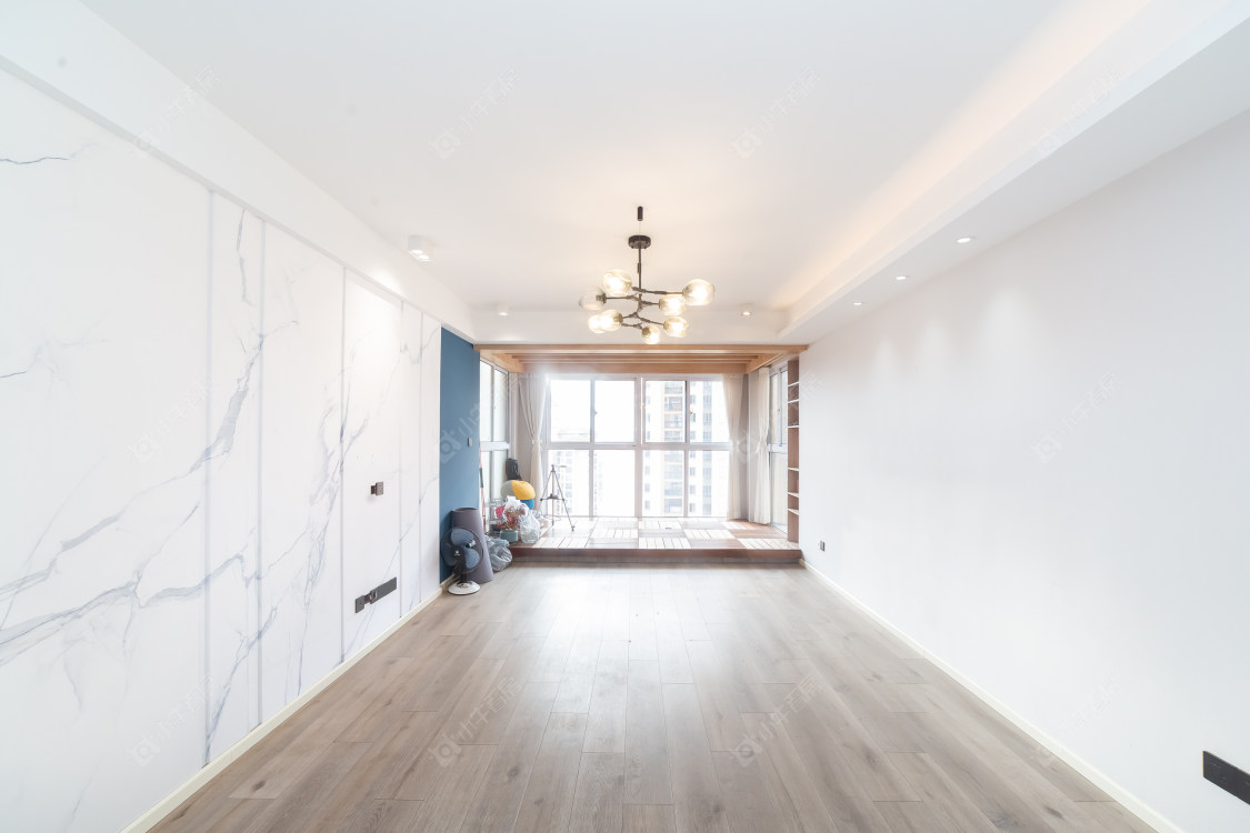 常州银河湾第一城二期在售二手房_小牛看房