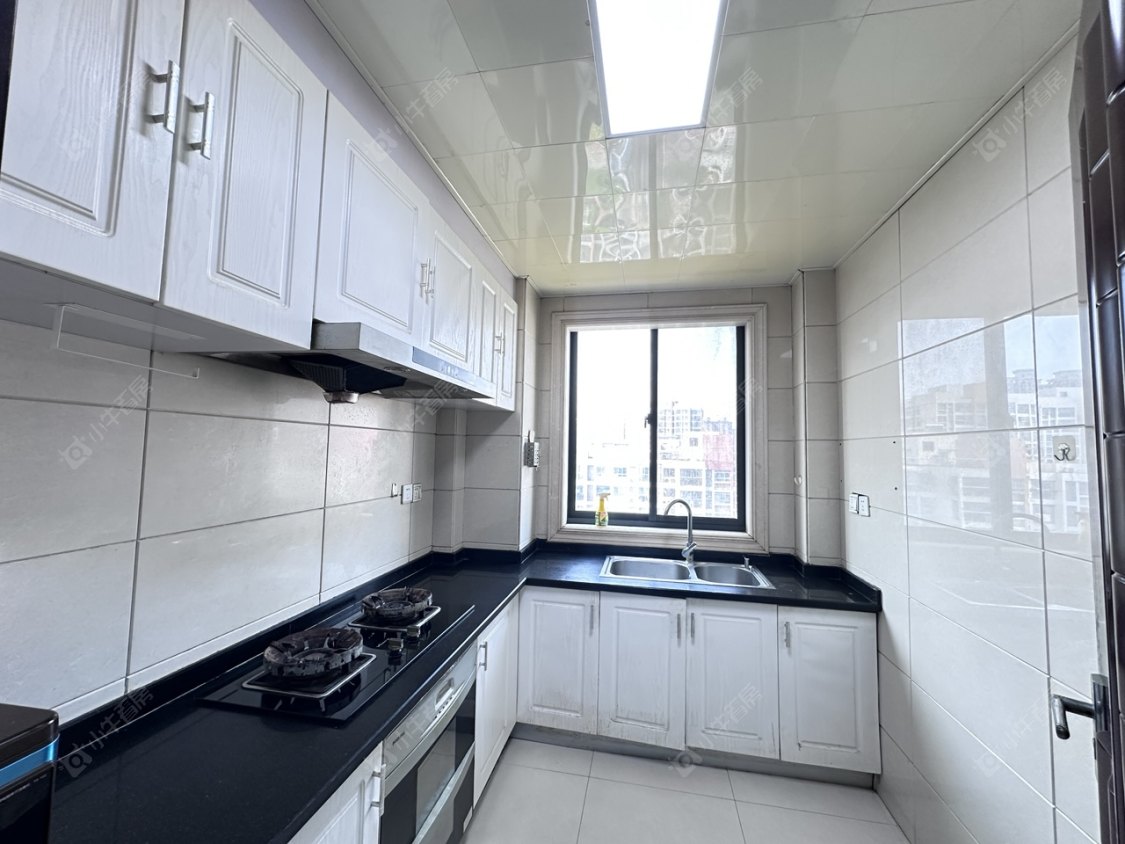 常州玉龙湾花园在租房源室内图_小牛看房