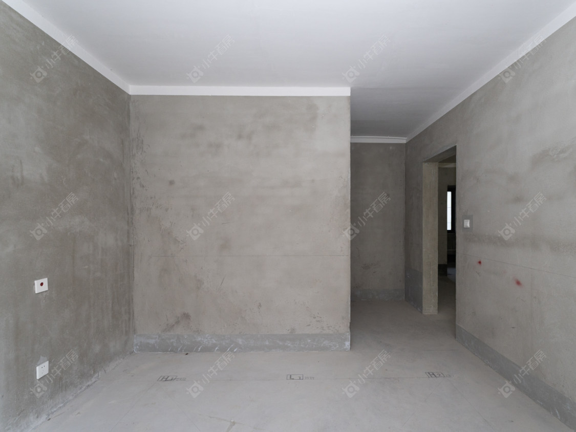 常州江东钱塘映像在售二手房源室内图_小牛看房