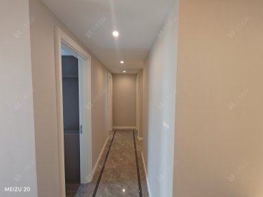 常州新城华宇悦隽公馆在租房源室内图_小牛看房