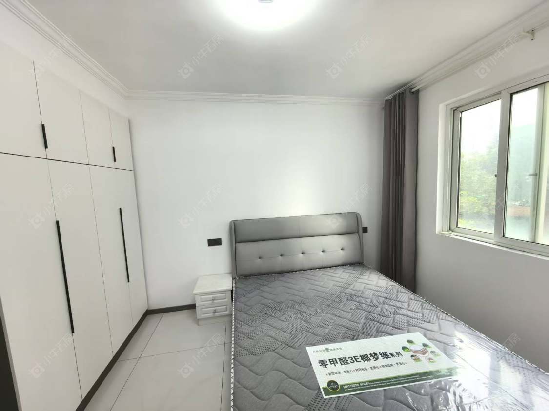 青洋花苑房源室内图 常州青洋花苑在租房源室内图_小牛看房