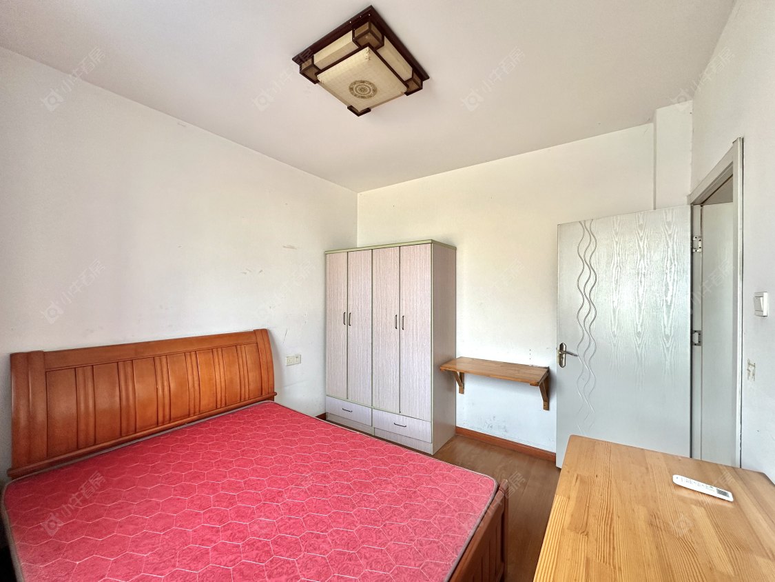 常州新立名园在租房源_小牛看房