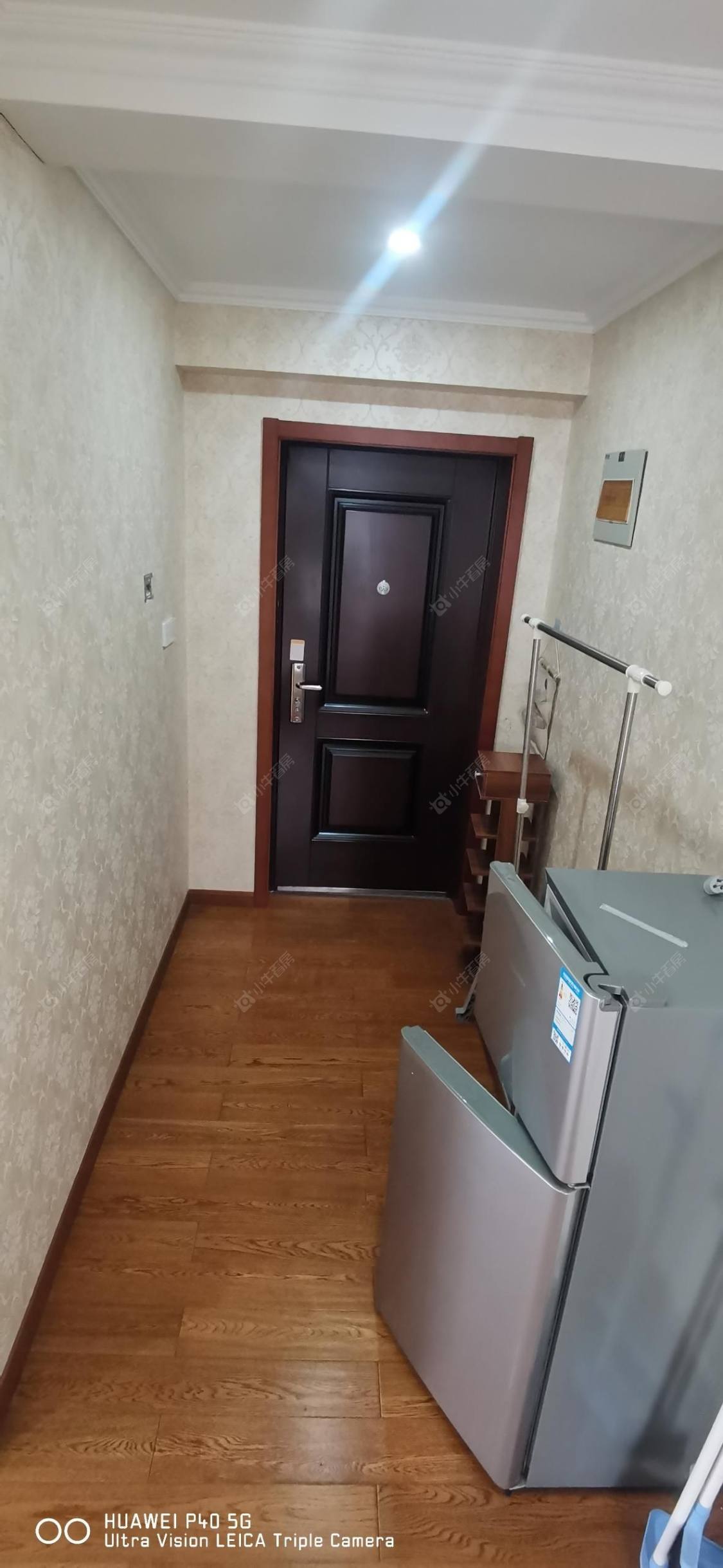 常州宝龙城市广场在租房源室内图_小牛看房