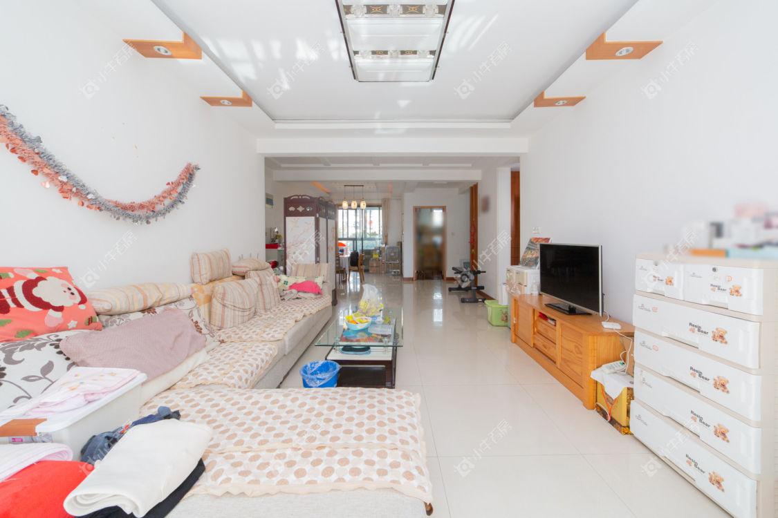 玉龙湾花园房源 常州玉龙湾花园在租房源_小牛看房