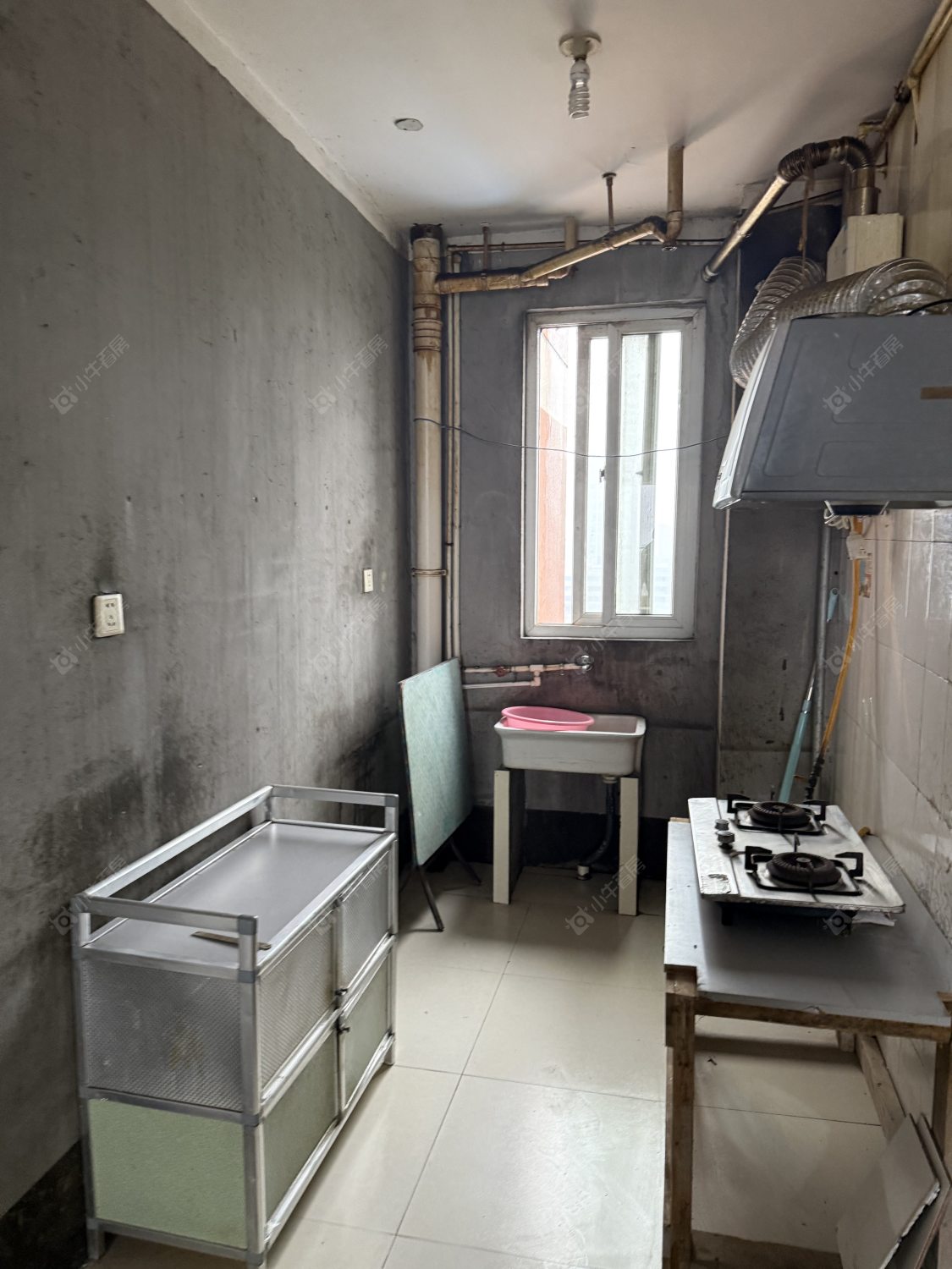 常州新立名园在租房源室内图_小牛看房