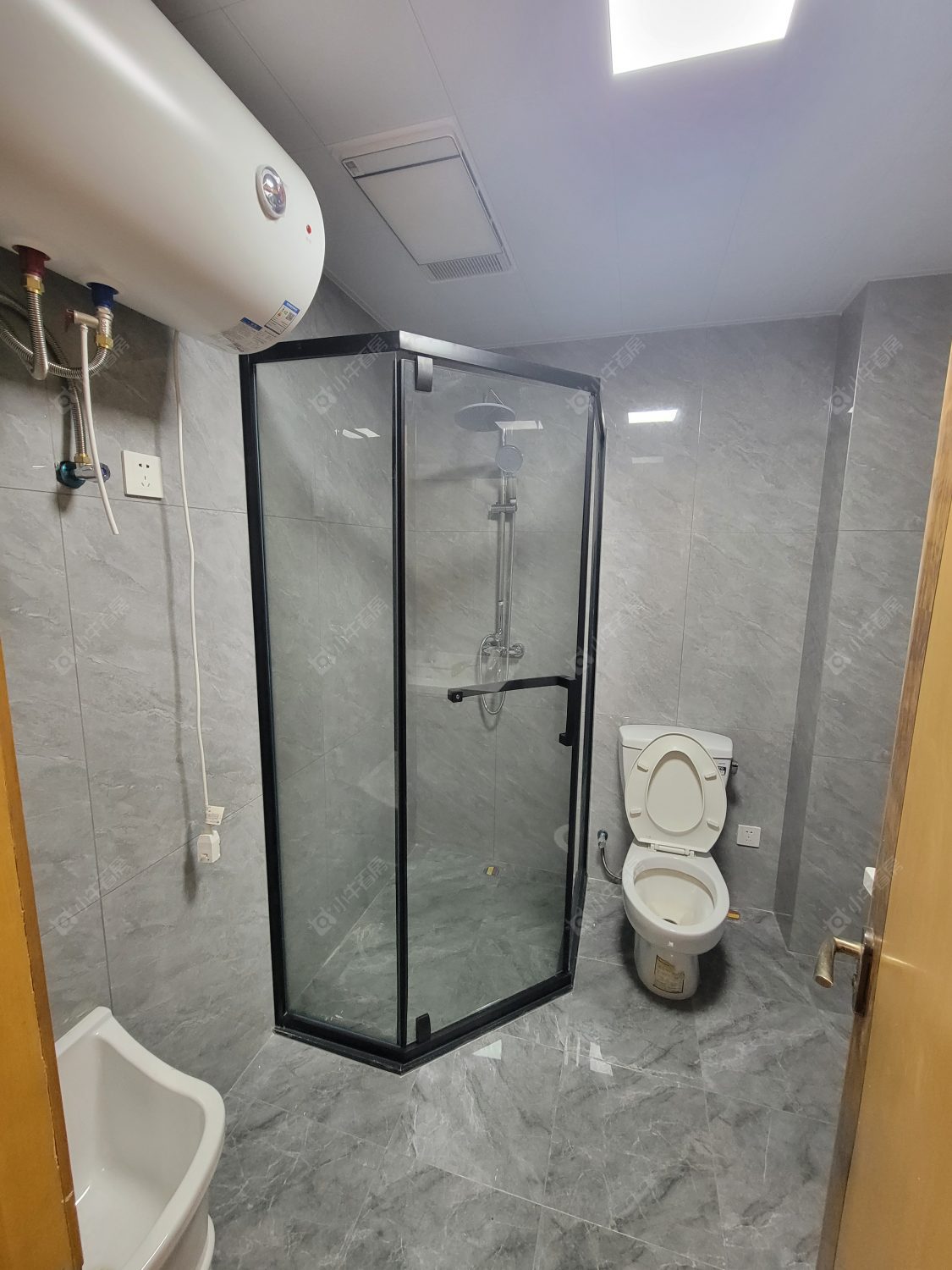 常州兴隆巷3室2厅1卫出租_小牛看房