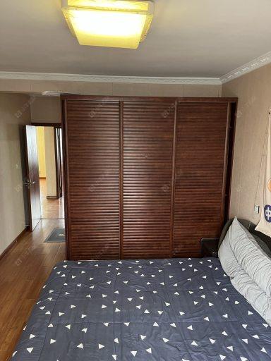 常州永安花苑在租房源室内图_小牛看房