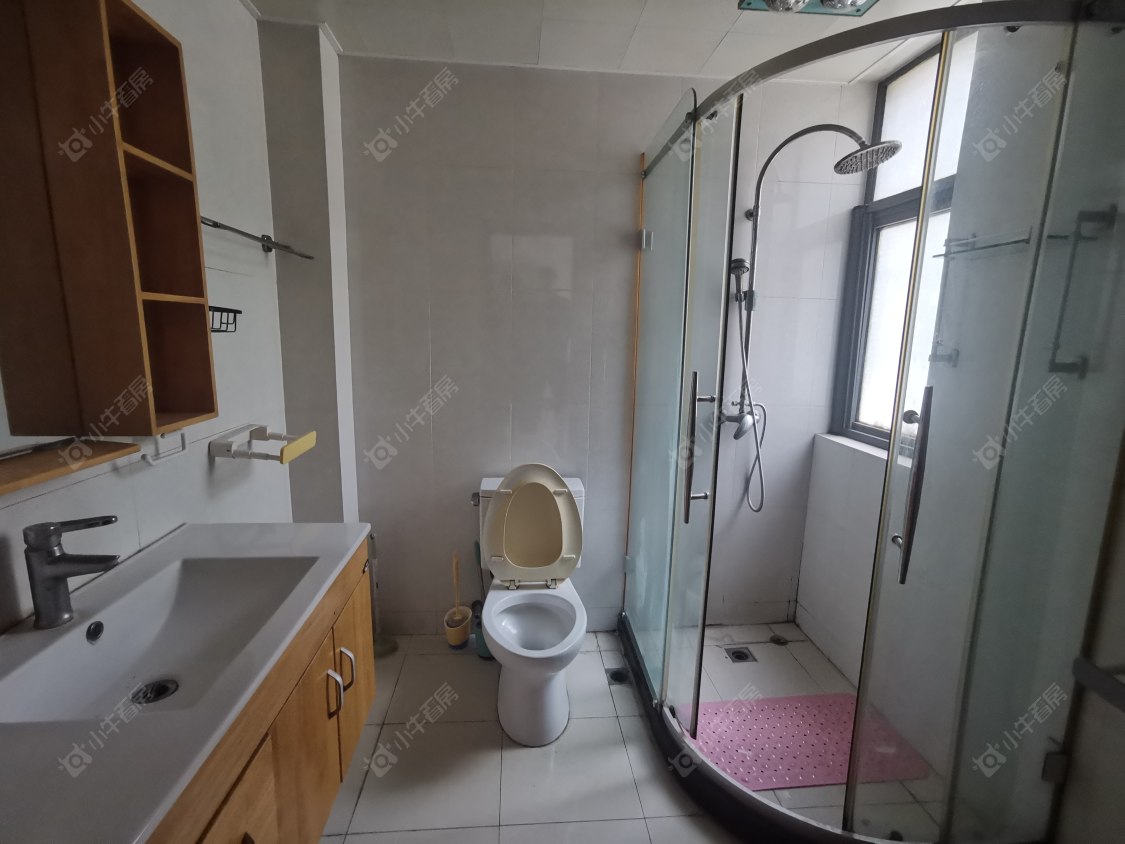 中意宝第房源 常州中意宝第在租房源_小牛看房