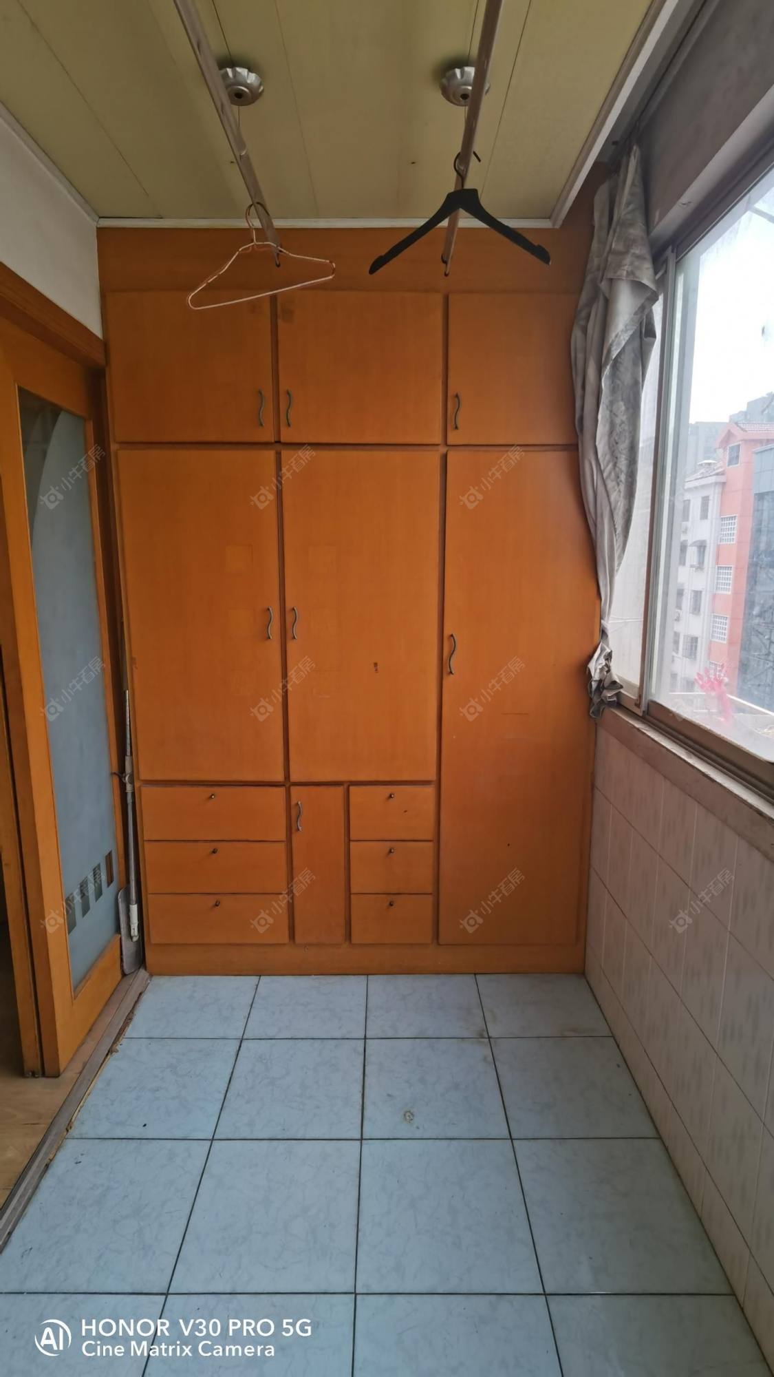 常州清凉新村在租房源室内图_小牛看房