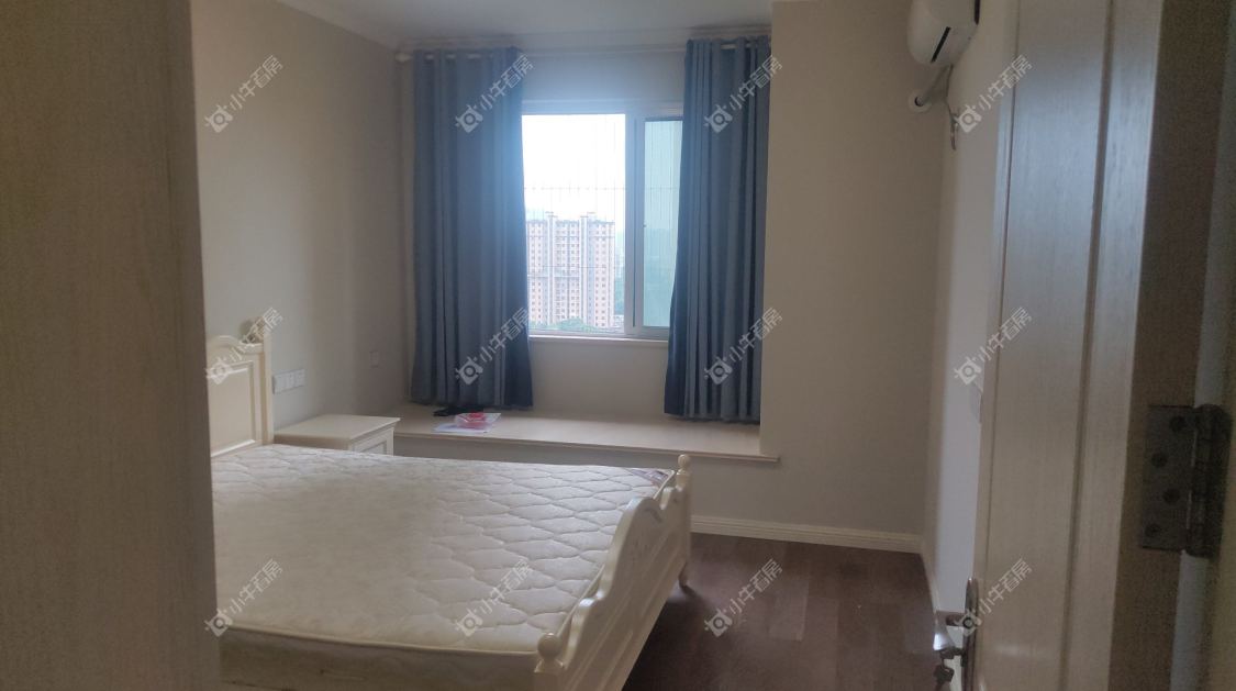 清水湾花园三期房源 常州清水湾花园三期在租房源_小牛看房