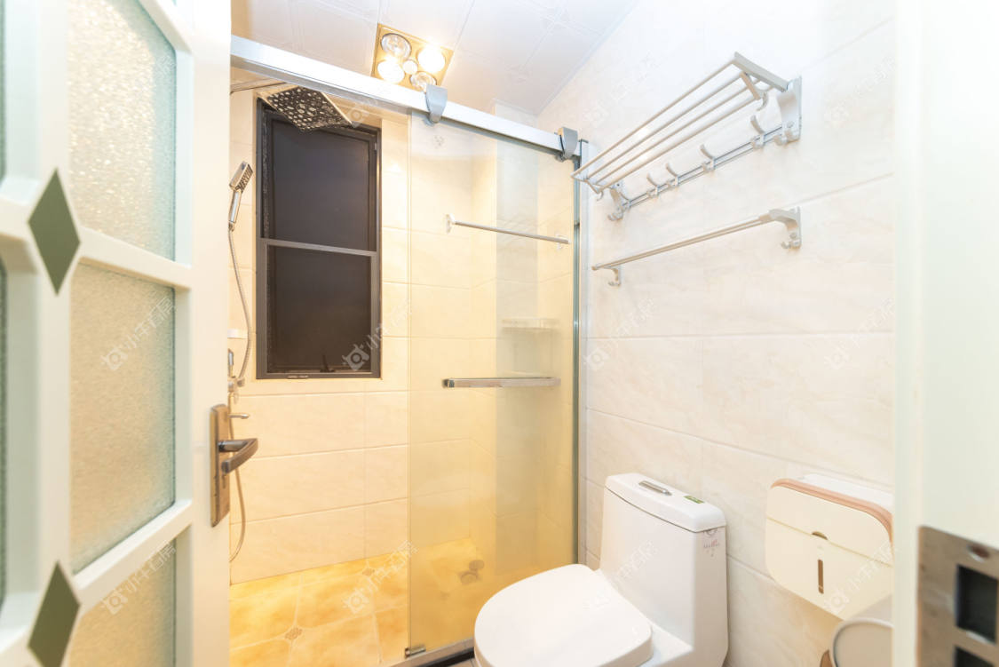 常州聚盛花园在租房源室内图_小牛看房