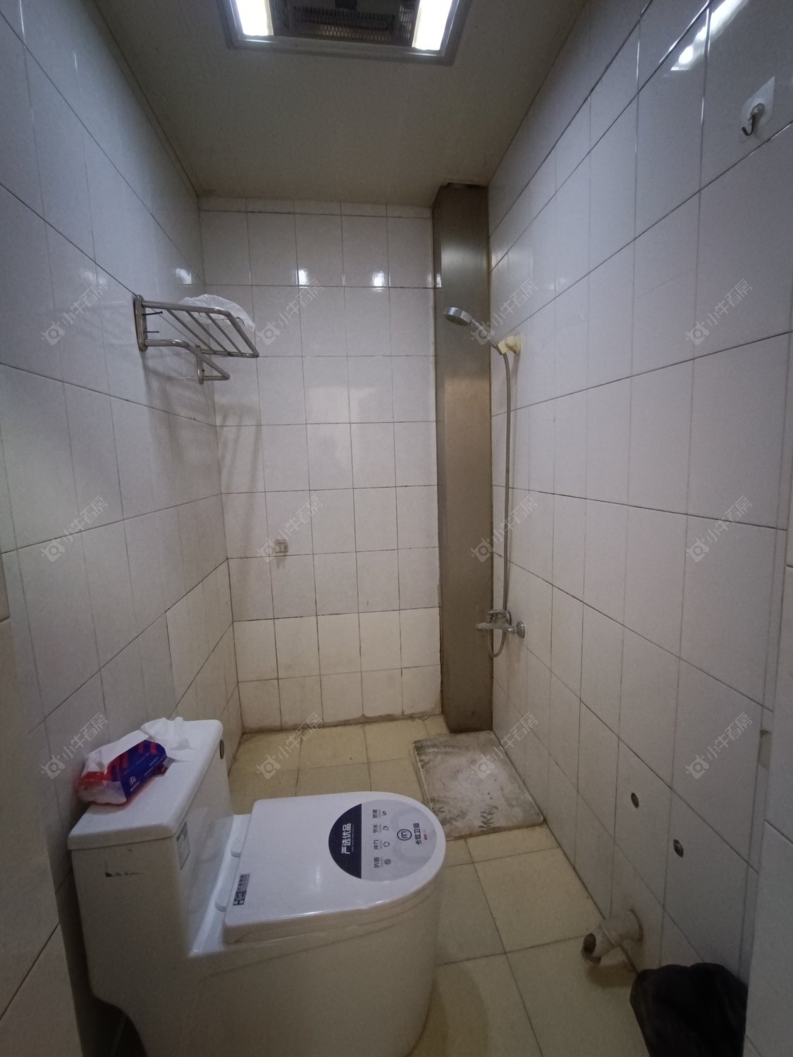 常州劳动新村南区在租房源_小牛看房