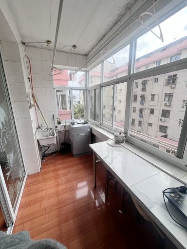 常州红梅新村在租房源室内图_小牛看房