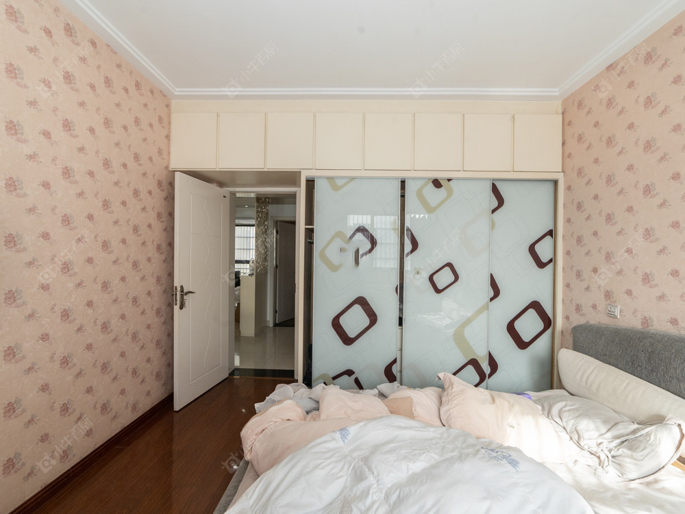 凤凰名城房源室内图 常州凤凰名城在售二手房源室内图_小牛看房