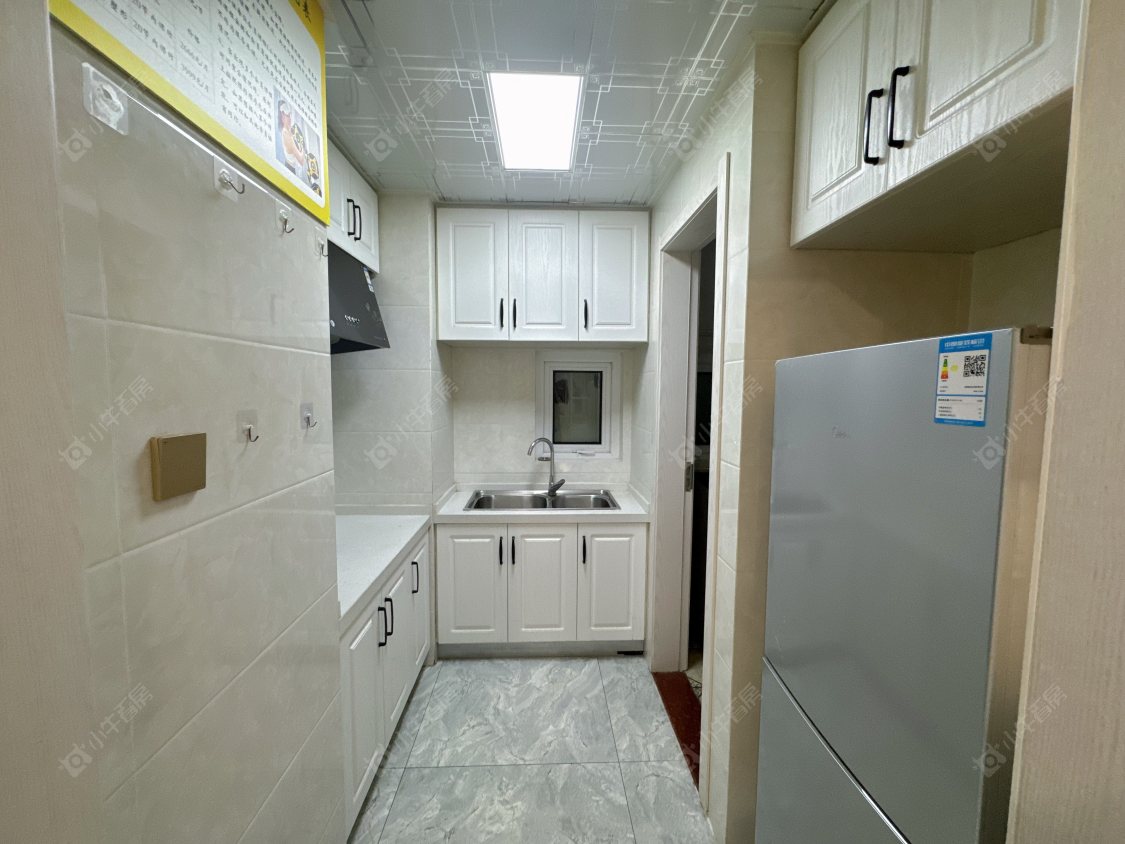 常州宝龙城市广场在租房源_小牛看房