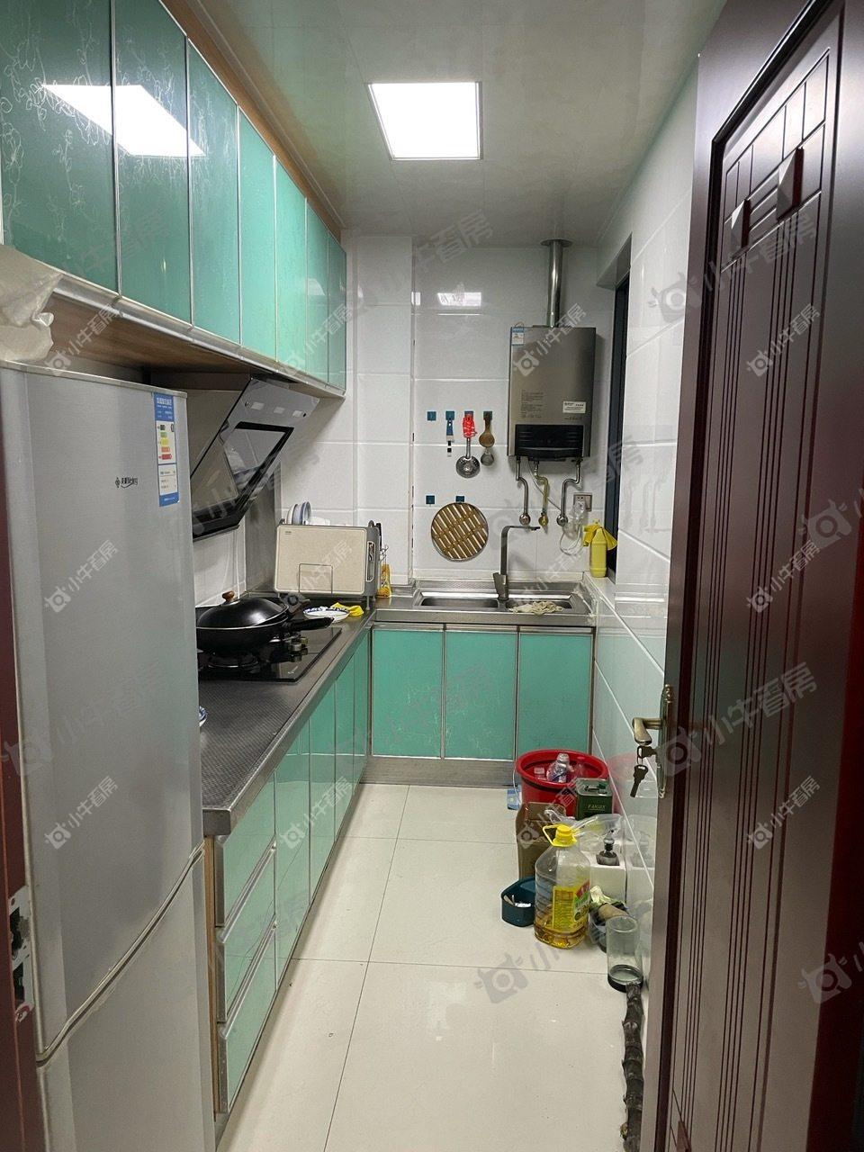顺园八村三期房源 常州顺园八村三期在租房源_小牛看房