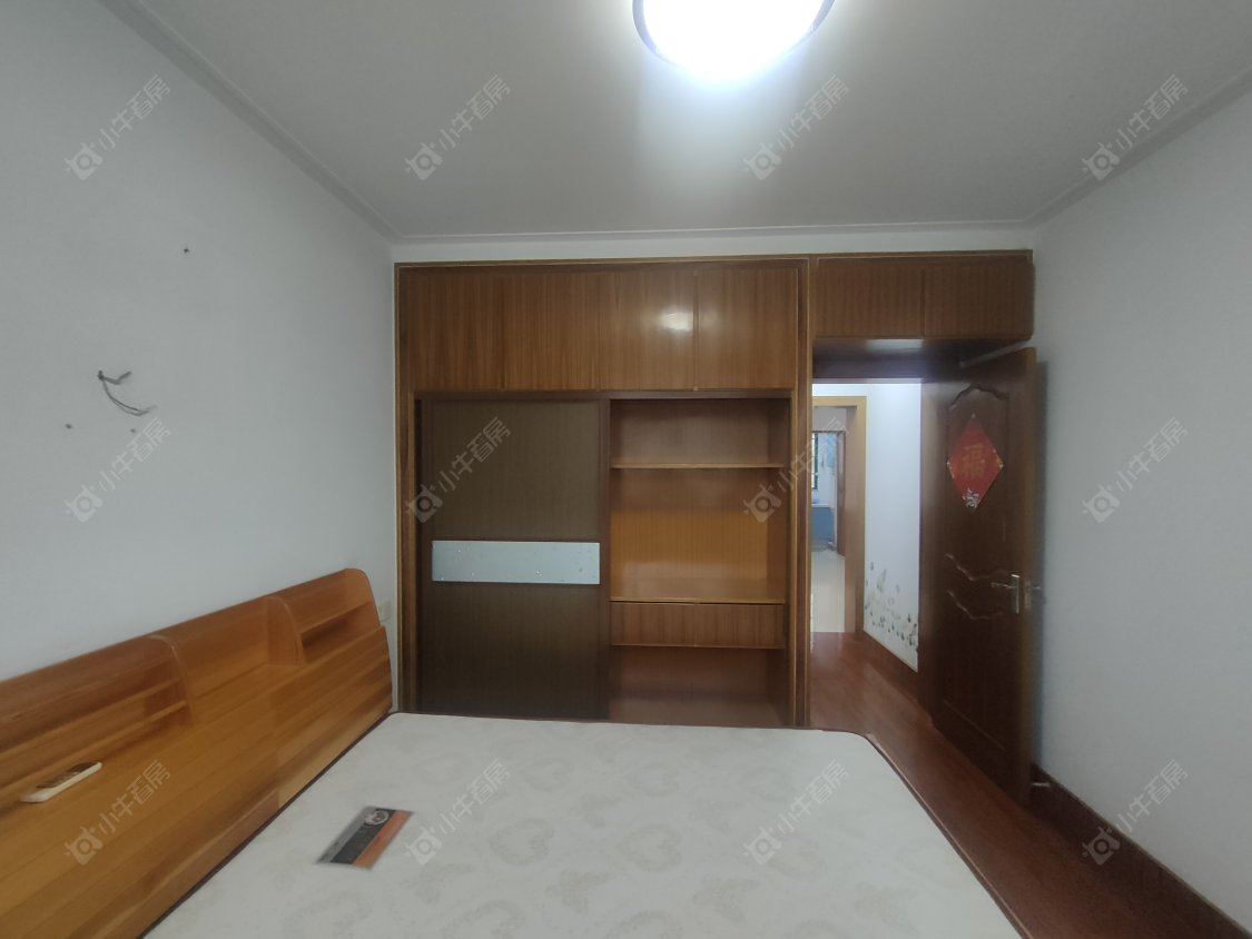 常州文隆苑在租房源_小牛看房