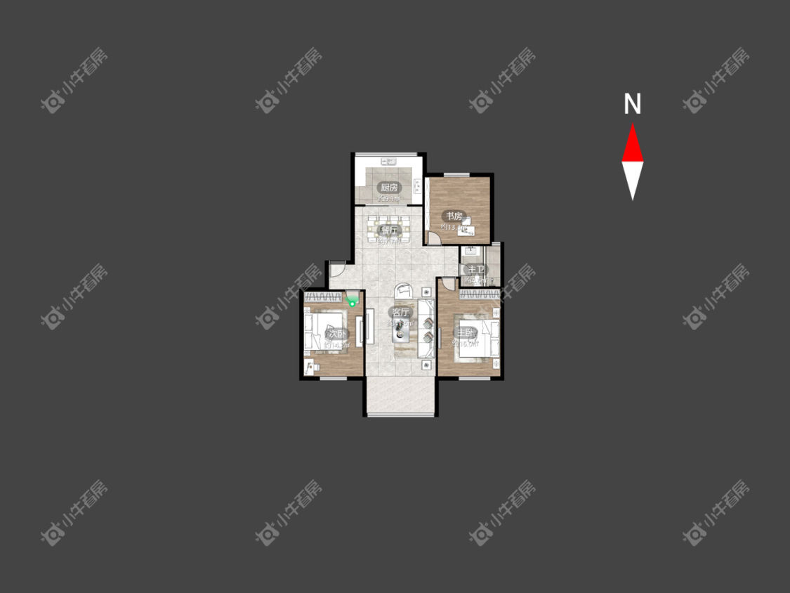 都市桃源一期房源 常州都市桃源一期在租房源_小牛看房