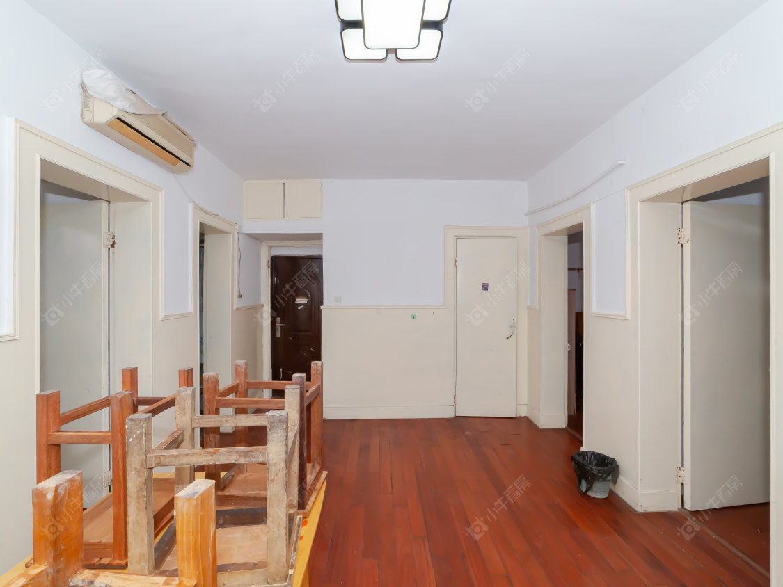 常州北环新村在售二手房源室内图_小牛看房