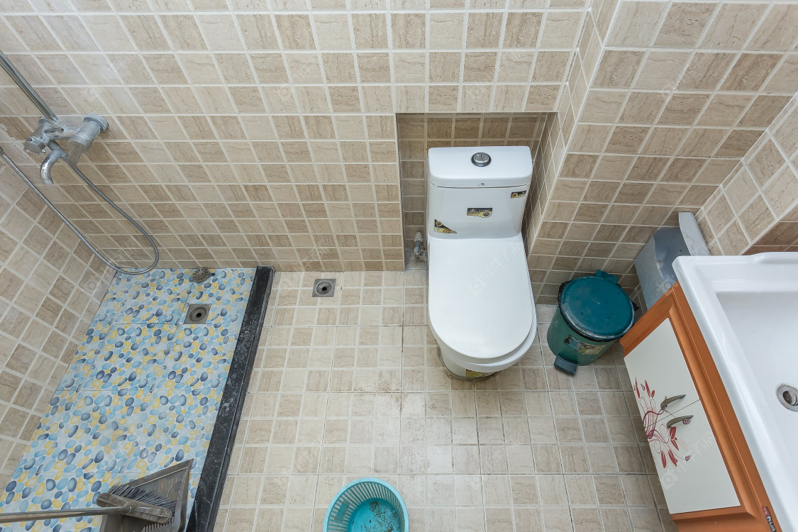 常州红梅东村在售二手房源室内图_小牛看房