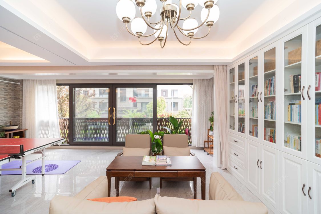 常州雅居乐路劲棠颂在售二手房_小牛看房