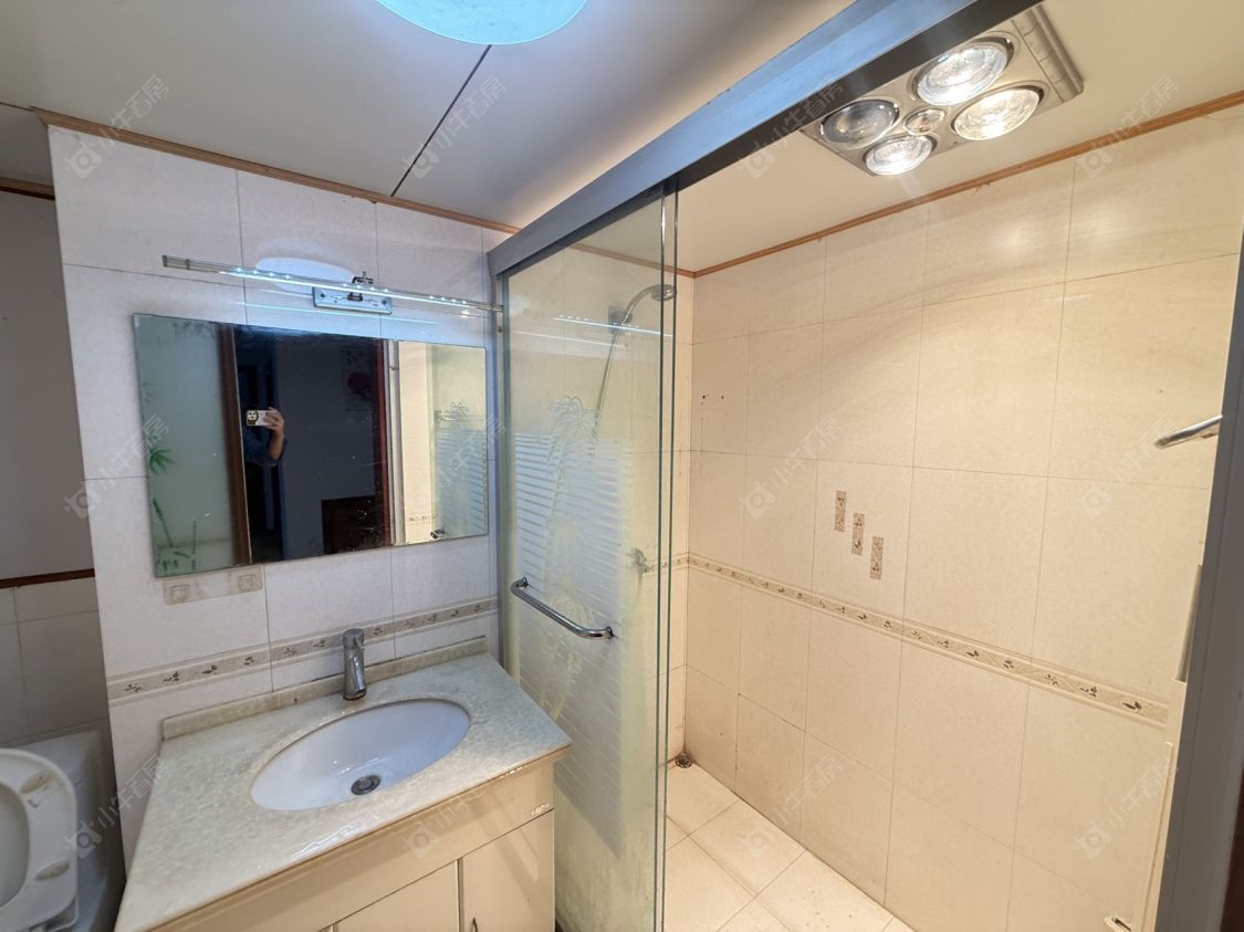 常州绿园爱舍北区在租房源_小牛看房