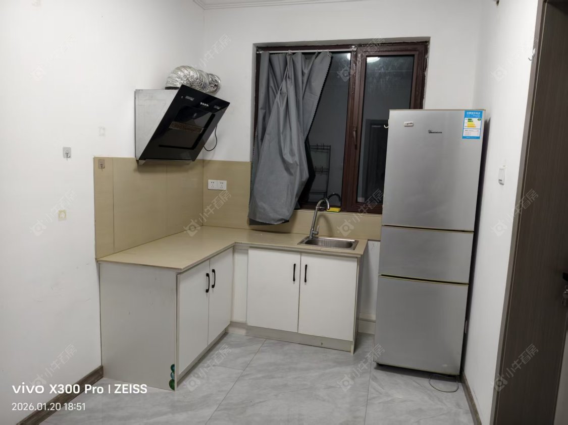 莱蒙城铂郡房源 常州莱蒙城铂郡在租房源_小牛看房