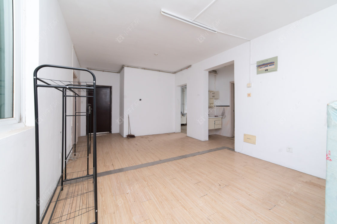 御水华庭二期房源室内图 常州御水华庭二期在售二手房源室内图_小牛看房