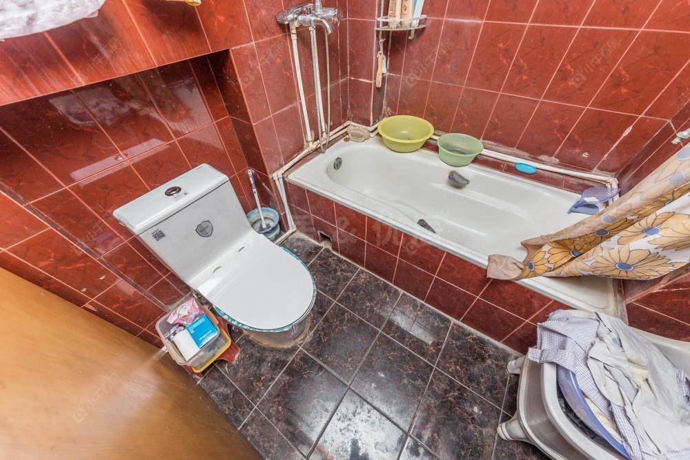 常州小玉带桥在售二手房_小牛看房