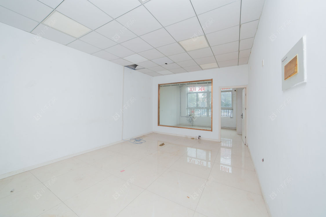 常州锦绣天地在售二手房源_小牛看房