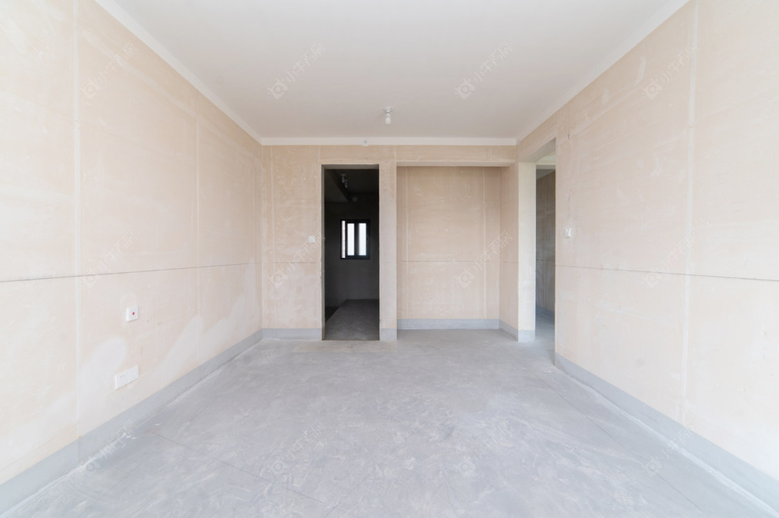 万科四季都会房源室内图 常州万科四季都会在售二手房源室内图_小牛看房