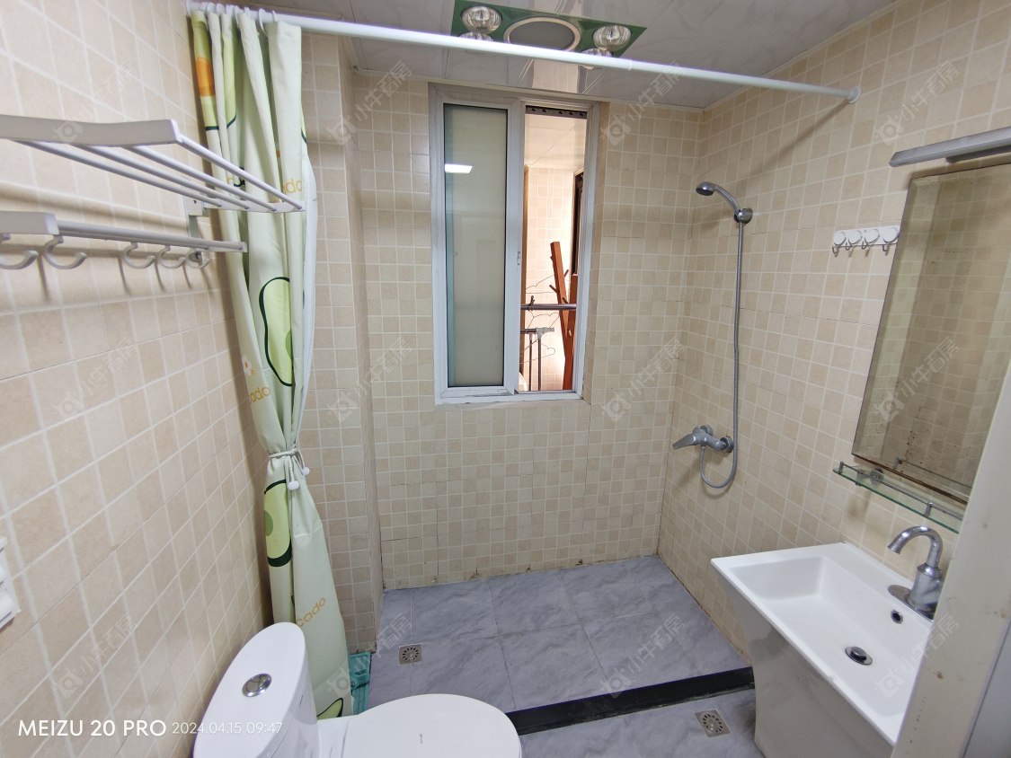 御水华庭一期房源 常州御水华庭一期在租房源_小牛看房