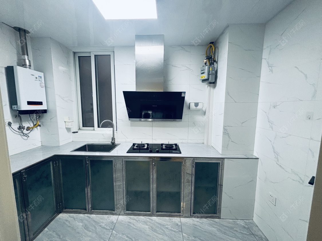 香树湾馨苑房源室内图 常州香树湾馨苑在租房源室内图_小牛看房