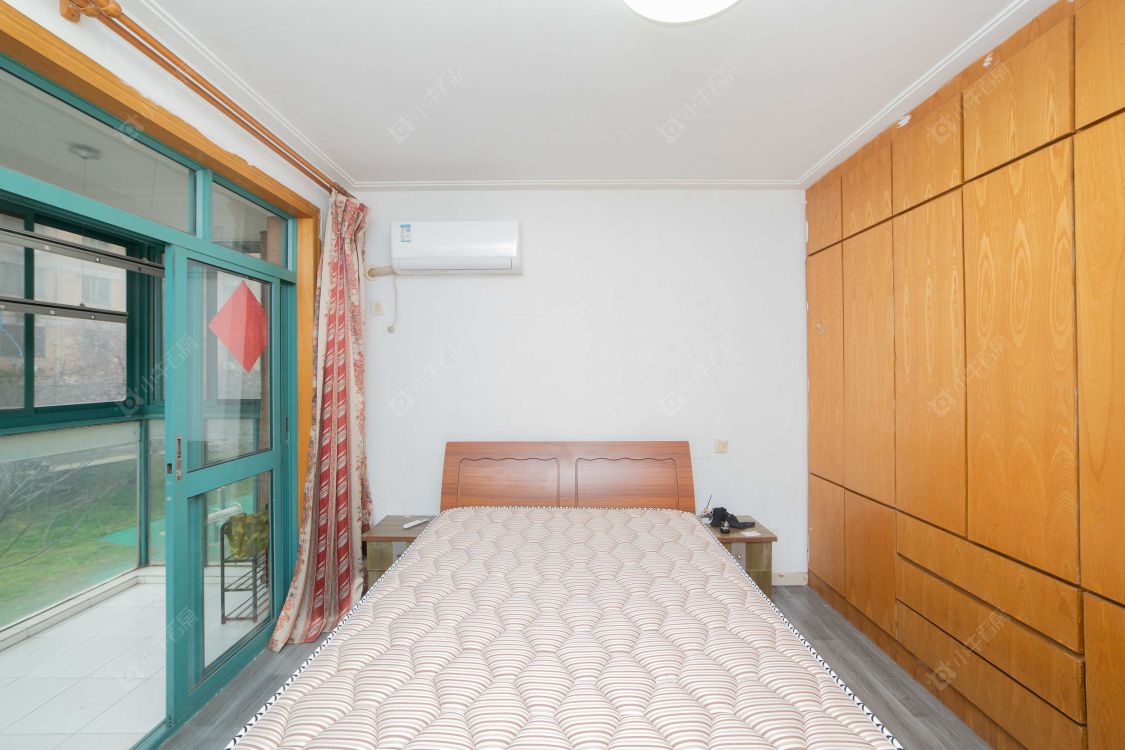 常州嘉顺花园在售二手房源室内图_小牛看房