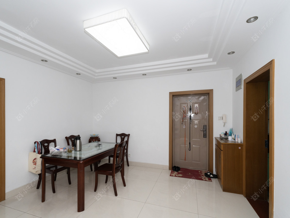 常州金禧园(金坛)在售二手房源室内图_小牛看房