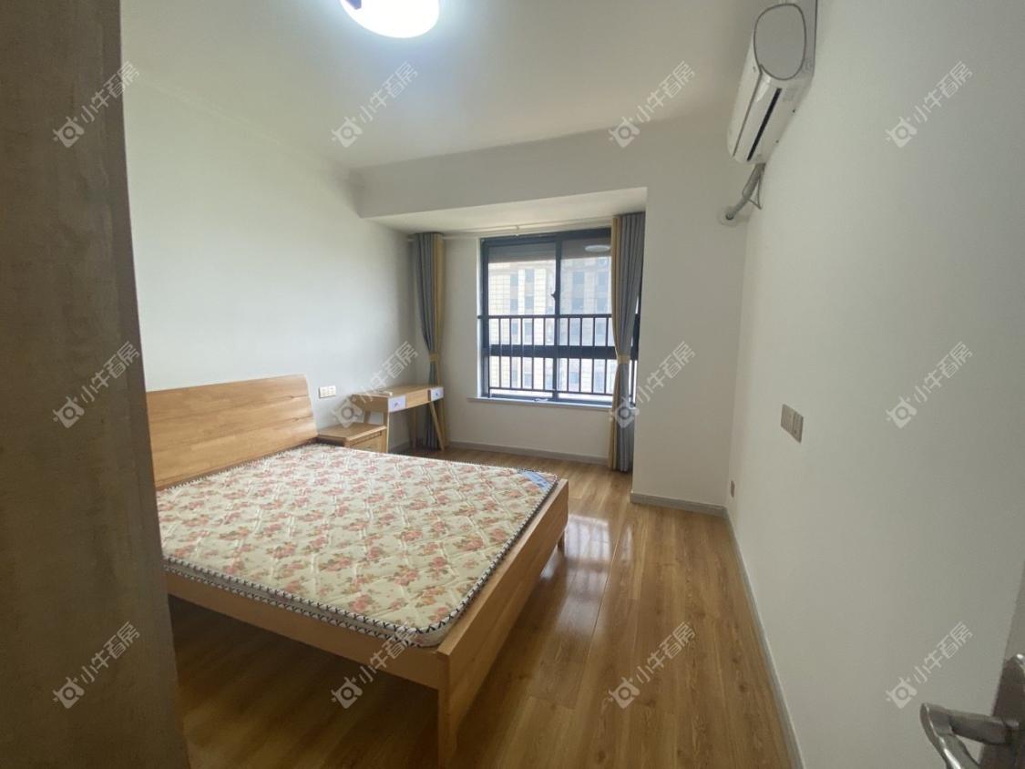 常州弘阳上城在租房源_小牛看房