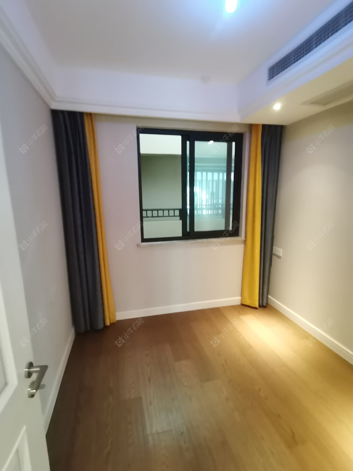 新城樾隽中央房源 常州新城樾隽中央在租房源_小牛看房