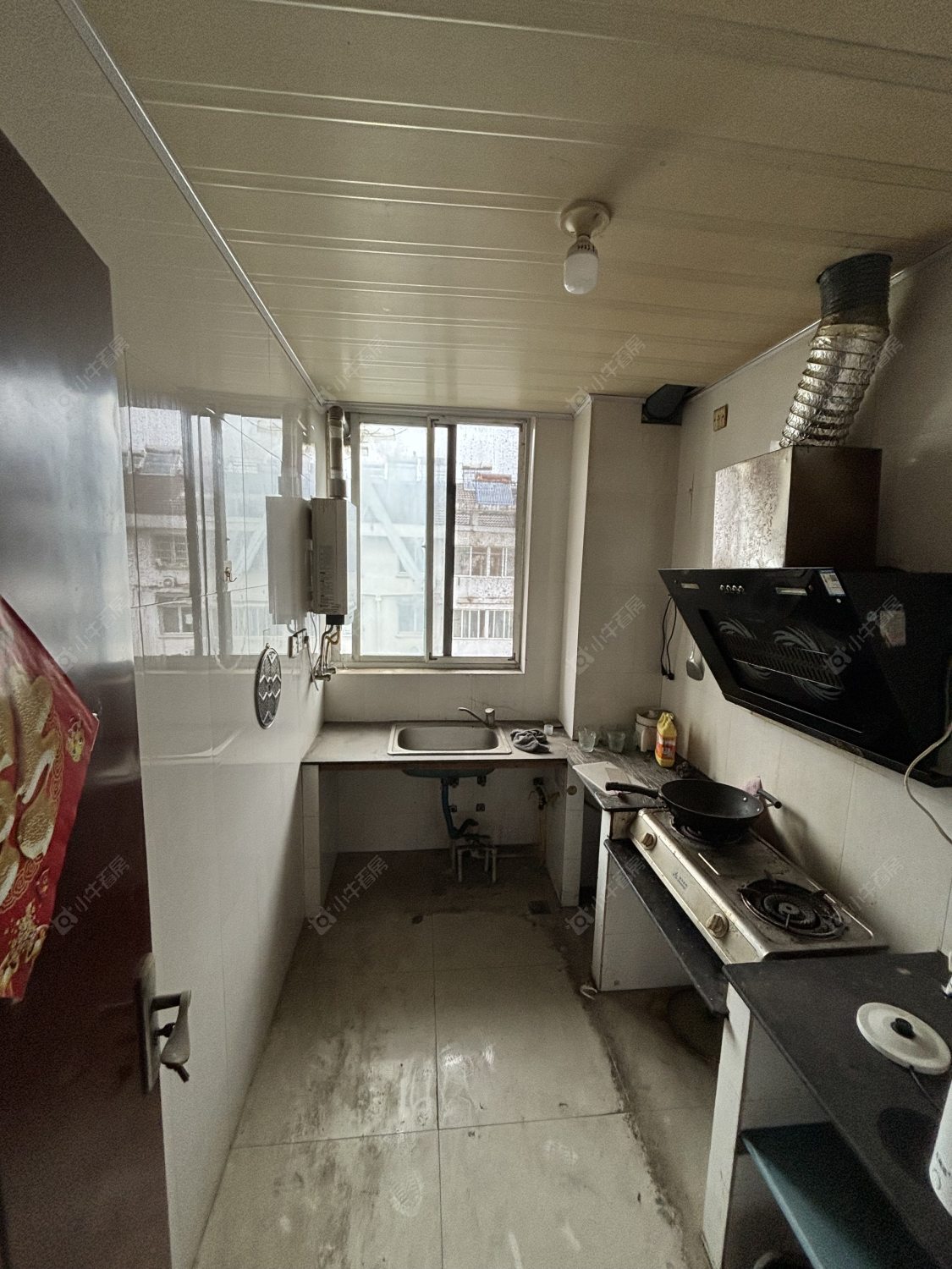 新龙花苑西区房源室内图 常州新龙花苑西区在租房源室内图_小牛看房