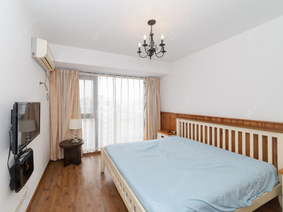 吟枫苑东区房源室内图 常州吟枫苑东区在售二手房源室内图_小牛看房