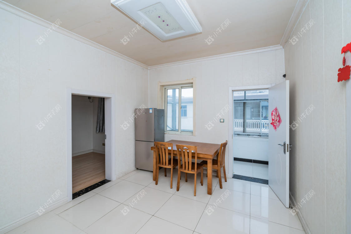 工人新村南房源 常州工人新村南在租房源_小牛看房