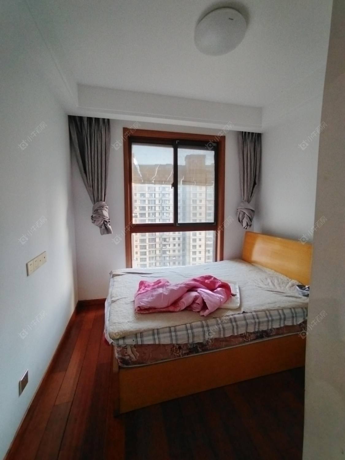 中央花园房源室内图 常州中央花园在租房源室内图_小牛看房