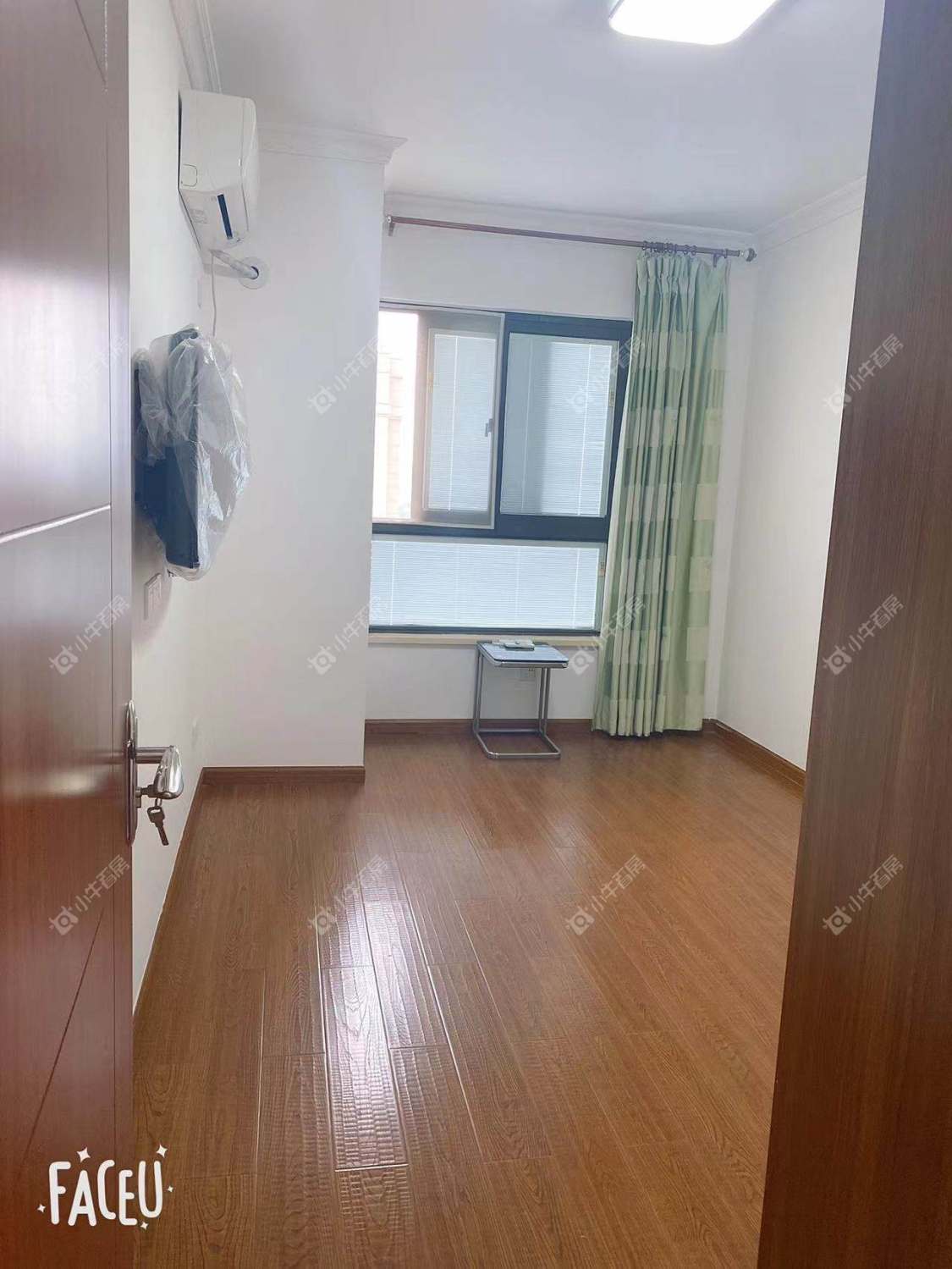 常州牡丹水岸国际在租房源_小牛看房